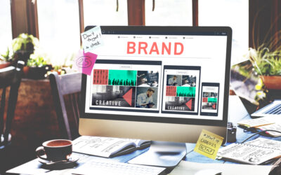 Is Your Employer Brand Still Up to Scratch?