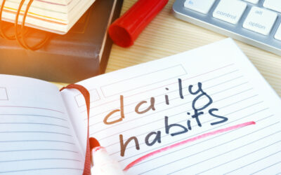 7 Daily Habits of a Successful Person