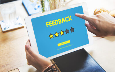 Feedback Challenges: 6 Ways to Give Your Employees Feedback They Appreciate