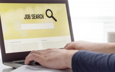 What Job Seekers Are Really Looking For In The Current Market