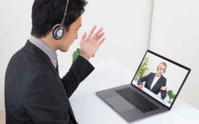 How to Prepare for a Skype Interview
