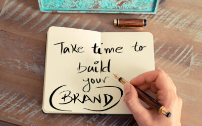 How to Build the Employer Brand to Attract the Talent You Want