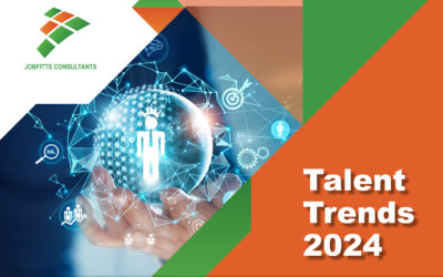 Unlock the Future of Talent: Download Your Exclusive Talent Trends Report for 2024!