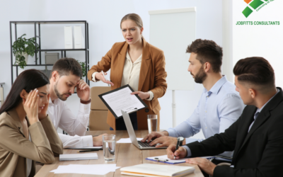 Is Your Manager Practicing Toxic Positivity?