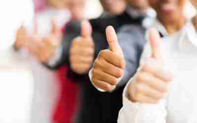 The Future of Employee Benefits: Are You Ready for 2025?