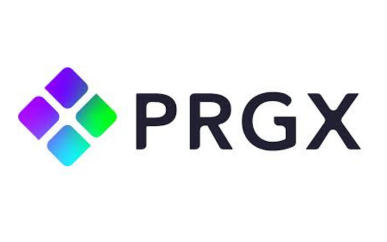 Transforming Recruitment for PRGX with JobFitts