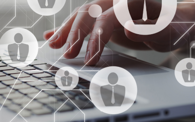 Talent Trends 2025: A Roadmap for Smarter Hiring and Retention