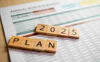 Why Workforce Planning is Essential for a Successful Year?