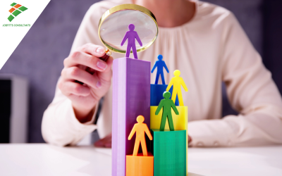 Top Talent Acquisition Strategies for a Competitive Market