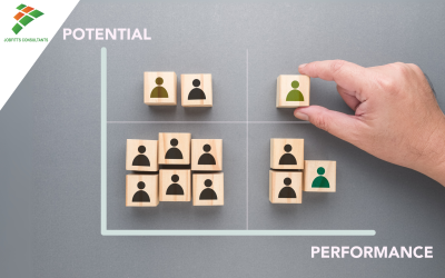 How to Build Stronger Teams by Hiring for Who They Can Become 
