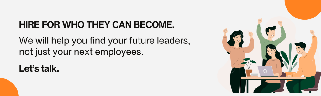 Linkedln Jobfitts ()