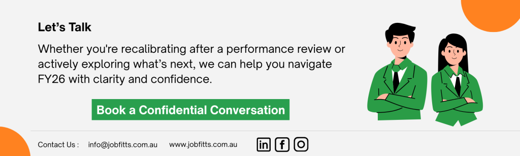 Linkedln Jobfitts ()