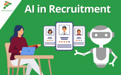 The Hidden Red Flags of AI Recruitment and How to Avoid Them 
