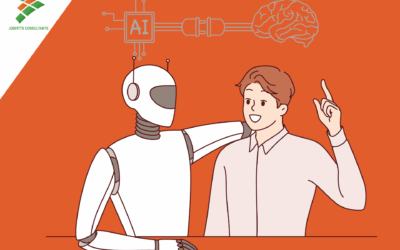 AI Won’t Replace Recruiters, but Recruiters Who Embrace AI Will Replace Those Who Don’t  