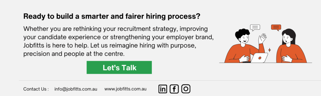 Linkedln Jobfitts ()