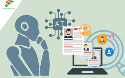 Top 5 Skills Recruiters Need in the Age of AI 