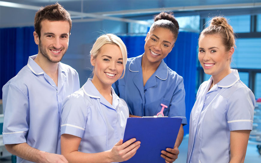 corporate services corporate services