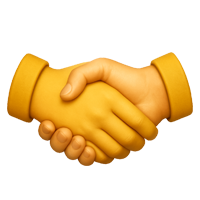 partnership