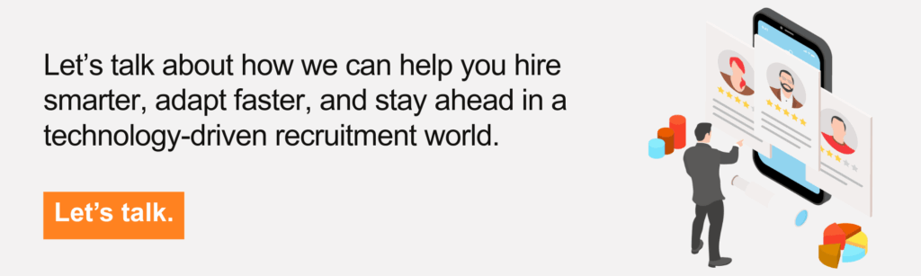 Linkedln Jobfitts