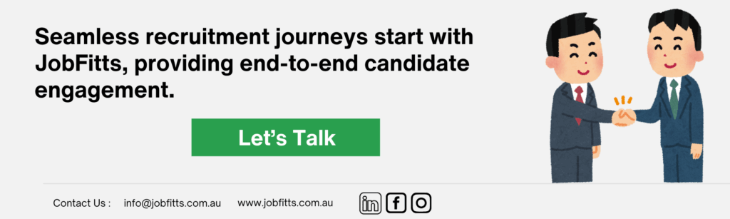 How to Build Trust in the Hiring and Onboarding Stage Before Day One to Avoid Offer No‑Shows ()