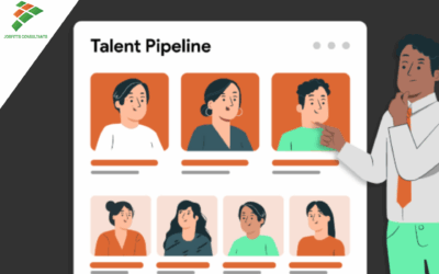 Talent Pipelines: Your Secret Weapon Against Hiring Delays