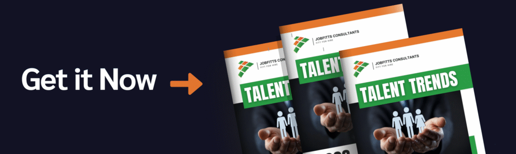 Linkedln Jobfitts ()