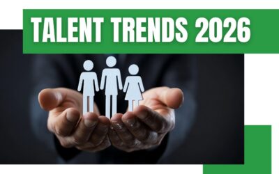 Talent Trends 2026